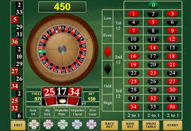 Echtgeld Roulette Casinos Tipps und Strategien für den Sieg Echtgeld Roulette Casinos Tipps und Strategien für den Sieg