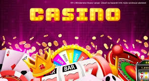 České Casino Online Jak si vybrat to správné