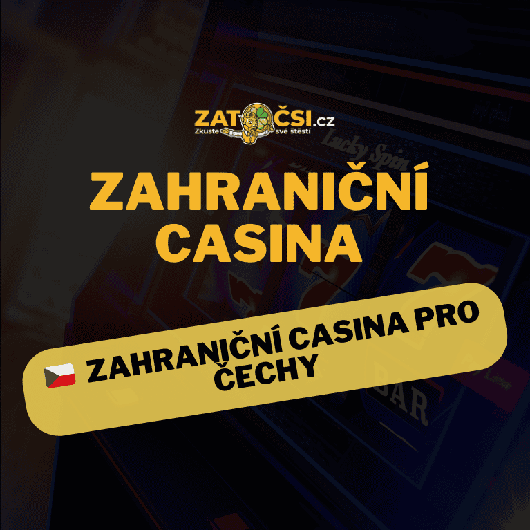 České Casino Online Vše, co potřebujete vědět o online hazardu v ČR České Casino Online Vše, co potřebujete vědět o online hazardu v ČR