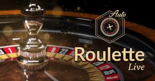 Evolution Lightning Roulette Das Spiel der Zukunft im Online-Casino