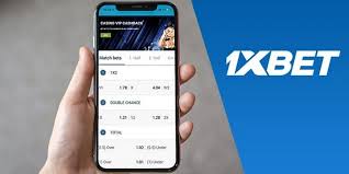 Experience the Excitement of 1xbet Live Casino in Kazakhstan 903224987