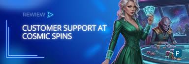 Experience the Thrill of Cosmic Spins Your Gateway to Galactic Gaming Experience the Thrill of Cosmic Spins Your Gateway to Galactic Gaming