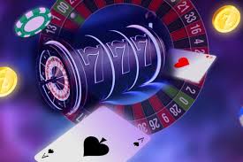 Explore Spins Heaven Casino UK Your Ultimate Gaming Destination -219120028