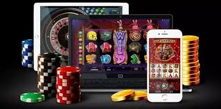 Explore the Exciting World of Richy Fox Online Casino