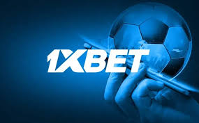 Explore the World of 1xbet Online Casino CM Exciting Games and Bonuses Await