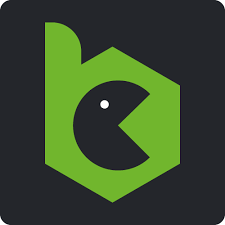 Exploring BC.Game The Premier Online Gaming Platform in Indonesia -904591856