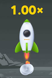 Exploring JB Casino Bonuses Your Guide to Winning Big