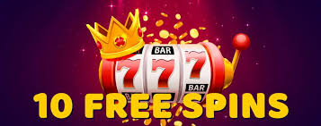 Exploring the Excitement of 150 Free Spins No Deposit Bonuses