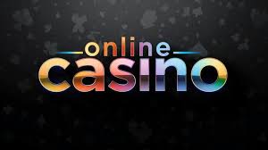 Exploring the Exciting Features of 7Gold Casino Platform Exploring the Exciting Features of 7Gold Casino Platform