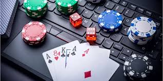Exploring the Exciting World of HuluGaming Bet
