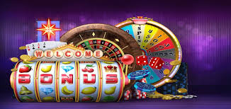 Exploring the World of Non-UK Registered Casinos Exploring the World of Non-UK Registered Casinos