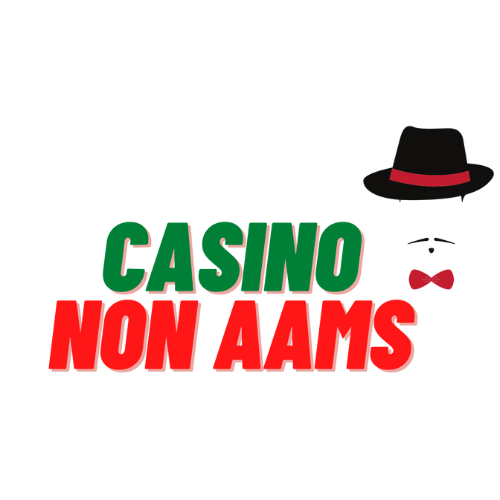 I Vantaggi dei Casinò Senza AAMS Guida Completa per i Giocatori I Vantaggi dei Casinò Senza AAMS Guida Completa per i Giocatori