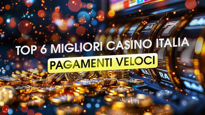 Il Futuro della Pubblicità nei Banner dei Casinò Online