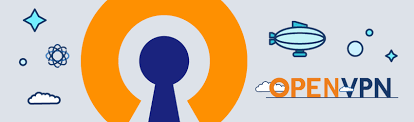 OpenVPN Безопасное и Стабильное Соединение для Вашего Интернета