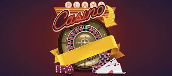 Bedste Danske Live Casino - En Guide Til Underholdning i Realtime