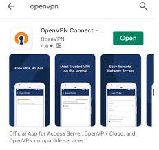 OpenVPN Безопасное и Стабильное Соединение для Вашего Интернета