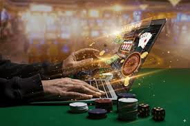 Bedste Danske Live Casino - En Guide Til Underholdning i Realtime