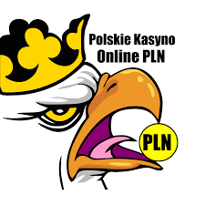 Fountain Kasyno - Miejsce, Gdzie Marzenia Się Spełniają