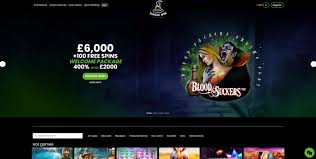 Is Magic Win Casino Legit An In-Depth Review 946723566