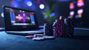 Jugar Sin Registro La Nueva Tendencia en los Casinos Online
