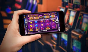 Jugar Sin Registro La Nueva Tendencia en los Casinos Online
