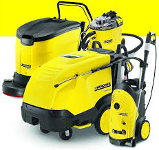 Клининг Как поддерживать чистоту и порядок в вашем доме