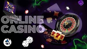 Legit Casinos Not on GamStop A Complete Guide Legit Casinos Not on GamStop A Complete Guide