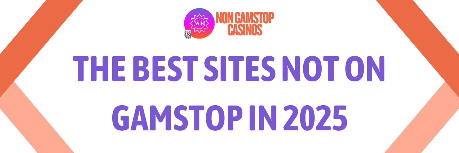 Legit Non GamStop Casinos Your Guide to Safe and Thrilling Gaming Legit Non GamStop Casinos Your Guide to Safe and Thrilling Gaming