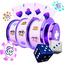 Ligue 1 Apuestas Acceso Libre Todo lo que necesitas saber