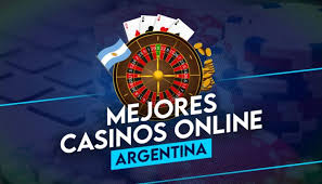 Los Mejores Casinos Online con Juegos Variados