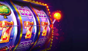 Los Mejores Casinos Online Legales en Chile -215658888 Los Mejores Casinos Online Legales en Chile -215658888