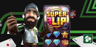 Mobil Casinoer Oplev Fortryllende Spil På Farten Mobil Casinoer Oplev Fortryllende Spil På Farten