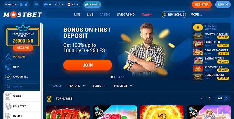 Mostbet App İdman və Mərc Dünyasında Yeni Bir Dövr