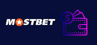 Mostbet App İdman və Mərc Dünyasında Yeni Bir Dövr