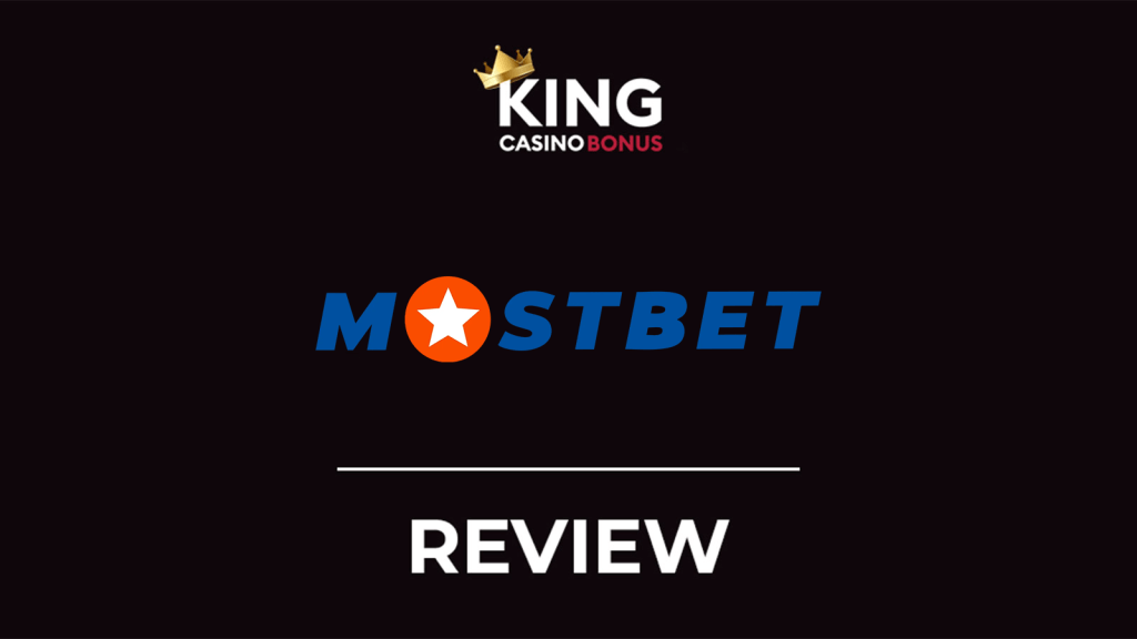 Mostbet Casino İnternetdə Qumar Dünyasının Lideri Mostbet Casino İnternetdə Qumar Dünyasının Lideri