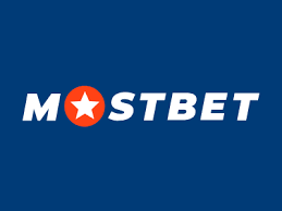 Mostbet Onlayn İdman Mərcləri və Kazino Təcrübəsi Mostbet Onlayn İdman Mərcləri və Kazino Təcrübəsi