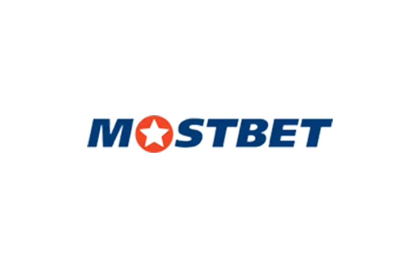 Mostbet Onlayn İdman Mərcləri və Kazino Təcrübəsi Mostbet Onlayn İdman Mərcləri və Kazino Təcrübəsi