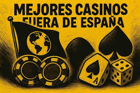 Notificaciones Push en Casinos Una Estrategia Ganadora Notificaciones Push en Casinos Una Estrategia Ganadora