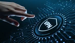 Обзор и Преимущества Outline VPN Как Защитить Свои Данные