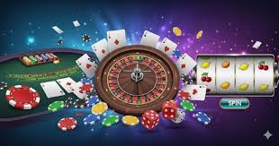 Online Καζίνο με Κατάθεση 5 Ευρώ Ο Απόλυτος Οδηγός