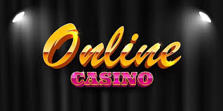Online Casino Bonus za Registraci Vše, co Potřebujete Vědět 793297753