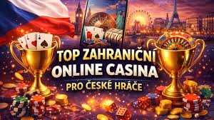 Online Casino Bonus za Registraci Vše, co Potřebujete Vědět 793297753