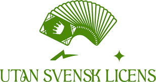 Online Casino Utan Svensk Licens - En Guide till Spelupplevelse