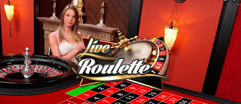 Online Roulette Der ultimative Leitfaden für Spieler