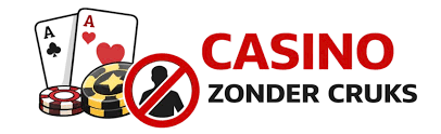 Ontdek Casino's zonder CRUKS met iDEAL 292017659