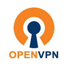 OpenVPN Защита и приватность в вашем онлайн-пространстве
