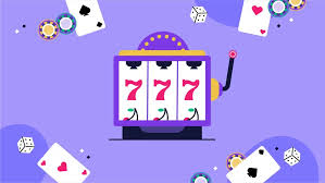 Oplev Casino Uden ROFUS En Ny Dimension af Online Spil