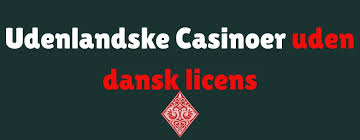 Oplev de Bedste Casinoer Uden om ROFUS Oplev de Bedste Casinoer Uden om ROFUS