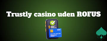 Oplev Spændingen ved Live Casinoer Din Guide til Online Spil Oplev Spændingen ved Live Casinoer Din Guide til Online Spil