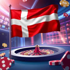 Oplev Verdenen af Online Krypto Casinoer Oplev Verdenen af Online Krypto Casinoer